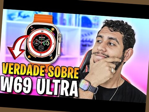 w69 slot link alternatif